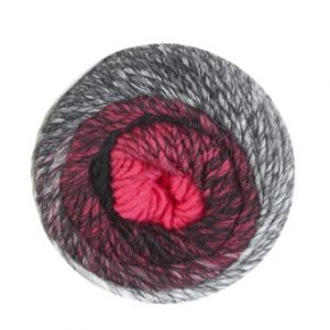 Schoeller+Stahl “Chic und Warm” 100g