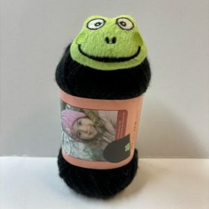 Schachenmayr “Little Sweeties” 80g