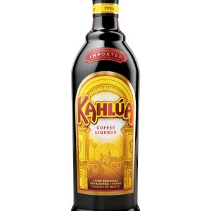 Kahlua Coffee Likör 20%-VOL 0,7L