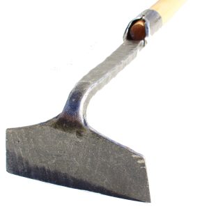 1066 – Beethacke – 160 cm Eschenstiel