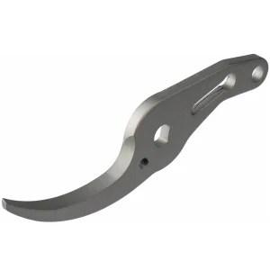 Original Löwe – Ersatzteile – 1 x Gegenklinge – Nr. 11.002