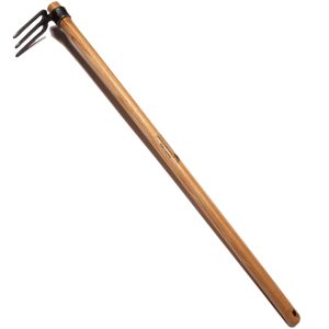 1152 – Häulein – 80 cm Eschenstiel