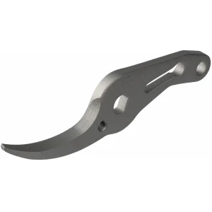 Original Löwe – Ersatzteile – 1 x Gegenklinge – Nr. 12.002