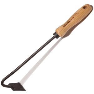 1452 – Handhäulein Kantig – Eschengriff