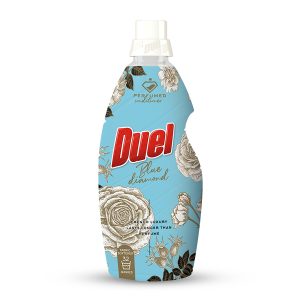 Duel Blue Diamond, 800 ml