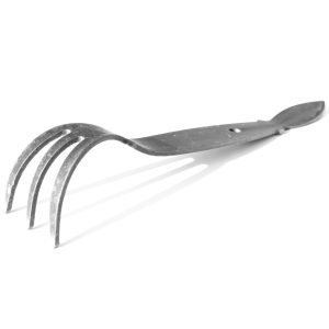 1725 – Zweihand-Kultivator