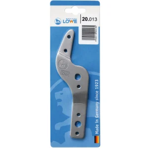 Original Löwe – Unterlagenhebel – LÖWE 20 – Nr. 20.013