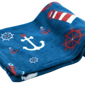 Hundedecke ca. 150 x 100 cm