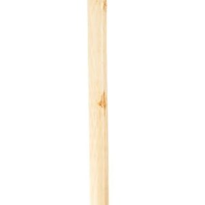 Kinder-Straßenbesen