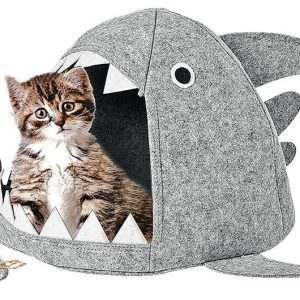 Katzenhöhle ca. 64 x 35 x 50 cm