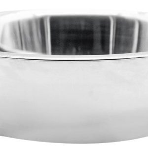 Futternapf Ø ca. 24 cm