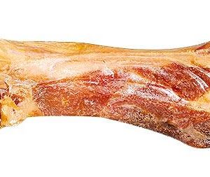 Schinkenknochen 350 g