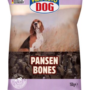 Perfecto Dog Hundesnack 150 g