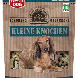 Perfecto Dog Hundesnack 400 g