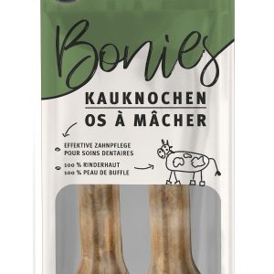 Kauknochen 70 g