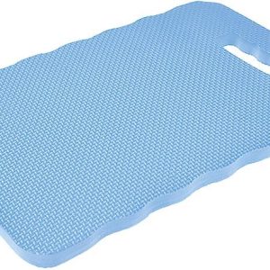 Kniematte ca. 25 x 39 x 2 cm