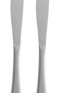 Menümesser 2er Set