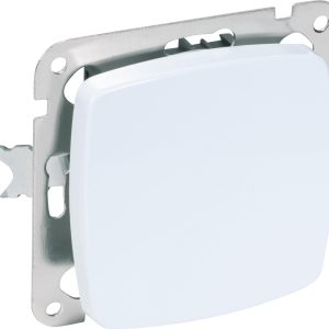 Aus-/Wechselschalter