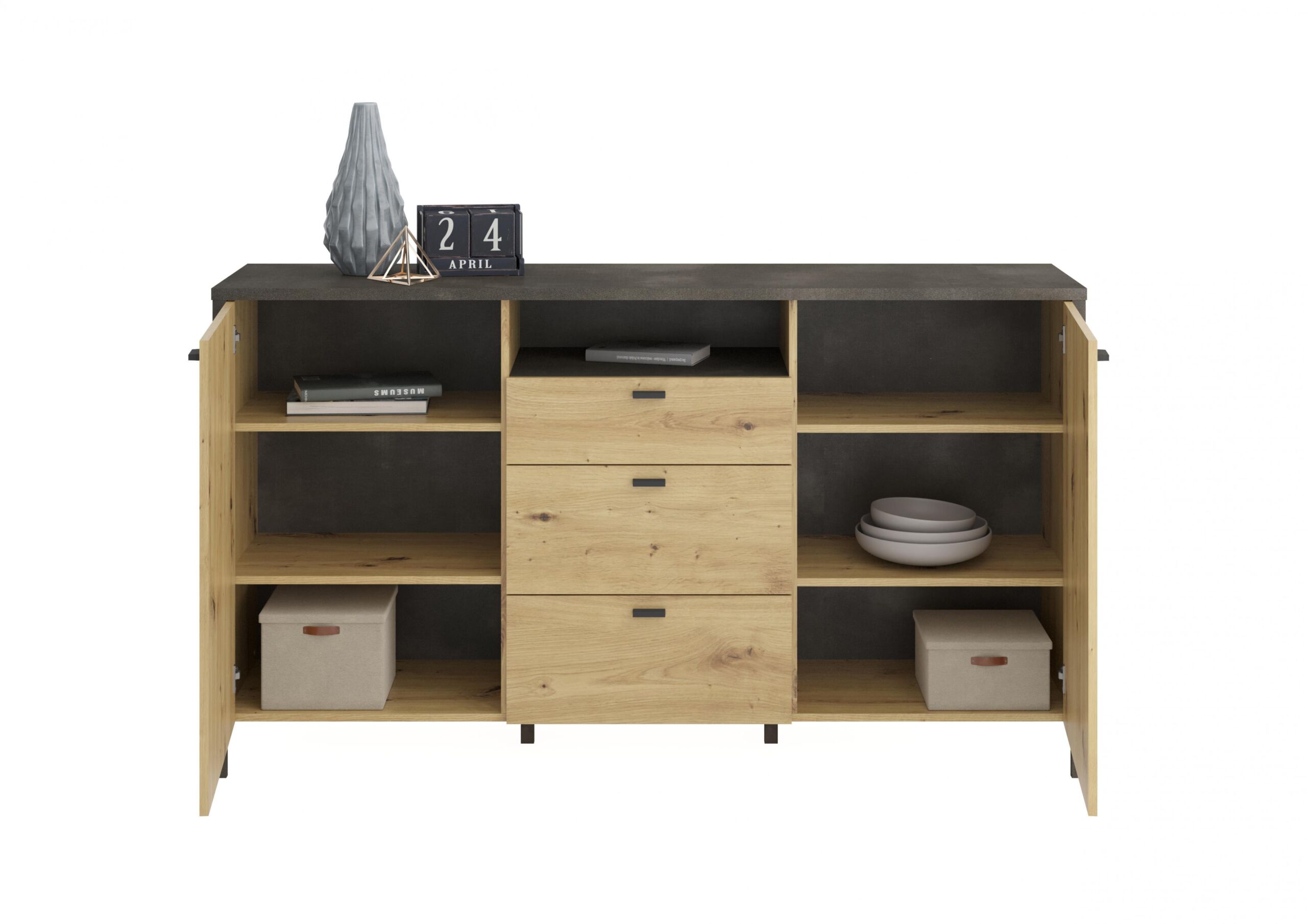Sideboard – Bild 2
