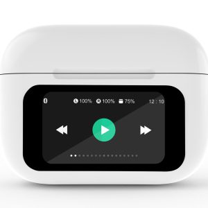 Bluetooth Kopfhörer