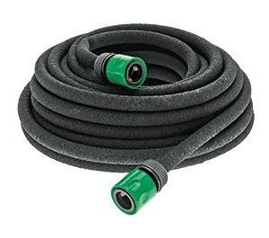 Bewässerungsschlauch