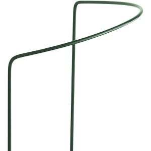 Strauchstütze ca. 100 x 32 x 15 cm