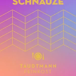 Berliner Schnauze – Echt. Ehrlich. Lecker.