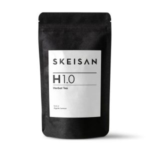 SKEISAN Darjeeling Tee