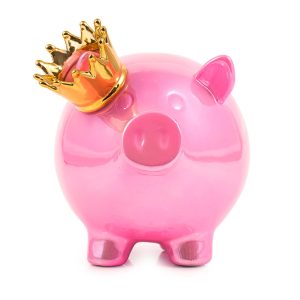 SPARSCHWEIN „QUEENY“ L