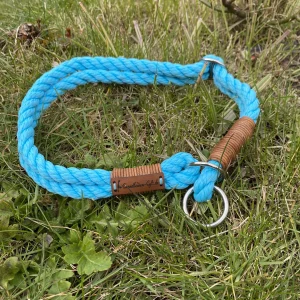 Halsband: Zugstopphalsband