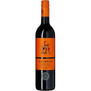 Ciconia Tinto – Casa Agricola Alexandre Relvas