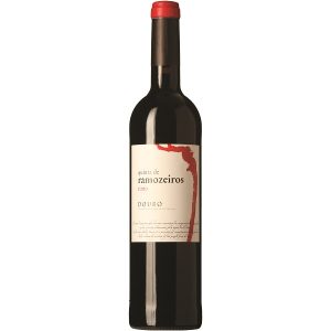Tinto Douro – Quinta de Ramozeiros