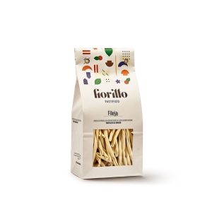Fiorillo Pasta – Fileja 500g