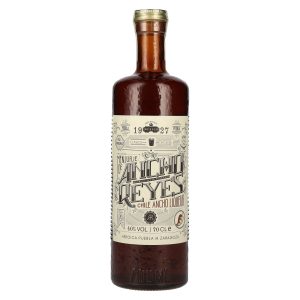 Ancho Reyes Chile Ancho Liqueur 40%-VOL 0,7L