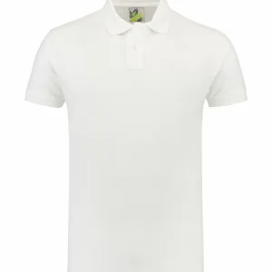 Herren-Polo: Fit SS (Poloshirt)