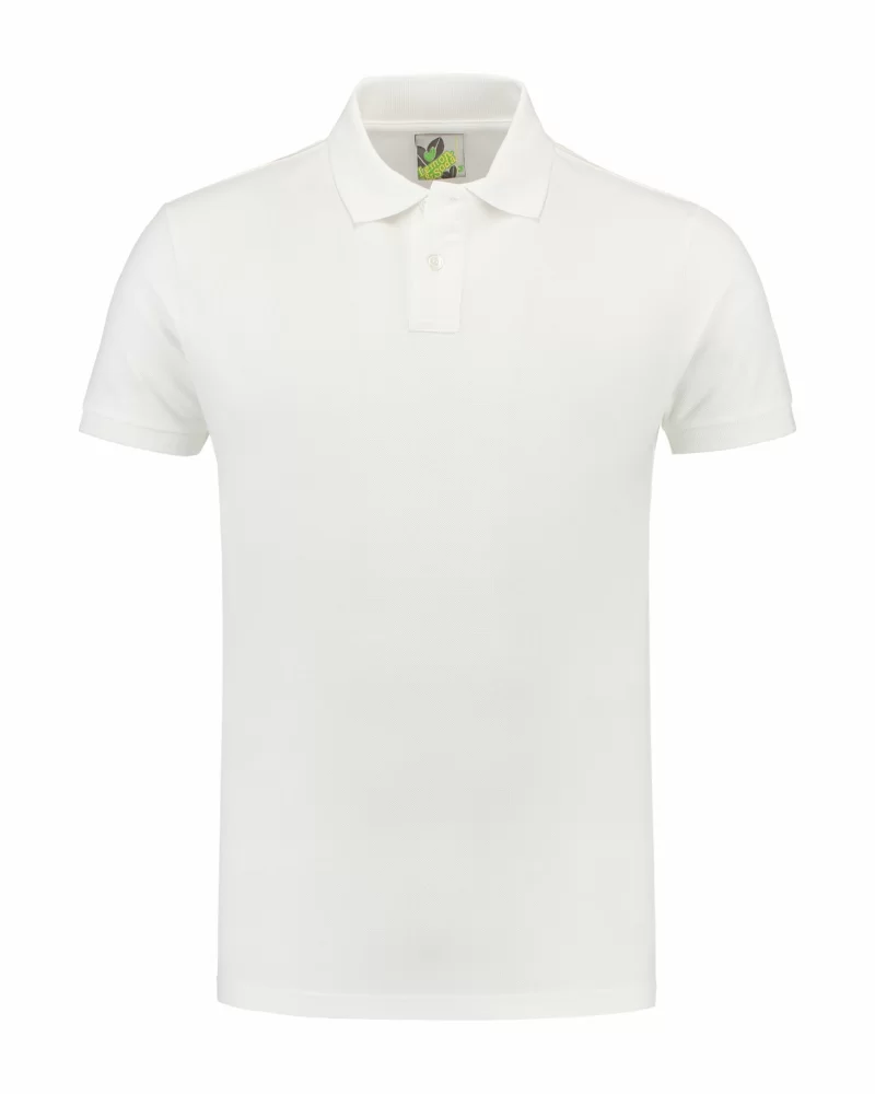 Herren-Polo: Fit SS (Poloshirt)