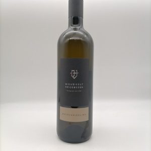 Welschriesling Weingut Heideboden
