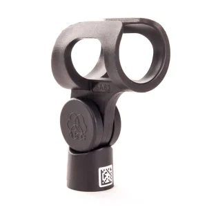 AKG SA63 Mikrofonclip
