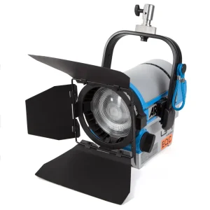 ARRI L5-T LED Fresnel Licht