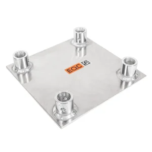 ATC Bodenplatte SB29-4X-BPL 32x32cm