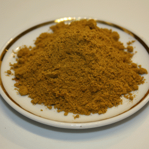 Afrikanische Gewürzmischung – Authentische Aromen aus Afrika für Ihre Küche