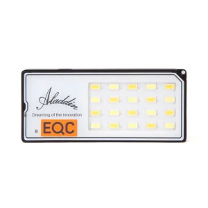 Aladdin Eye Lite Bi-Color mit Dimmer