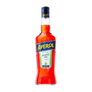 Aperol 0,7l