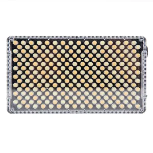 Aputure Amaran AL-F7 LED Lampe