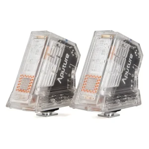 Aputure Array Trans HDMI Videofunk