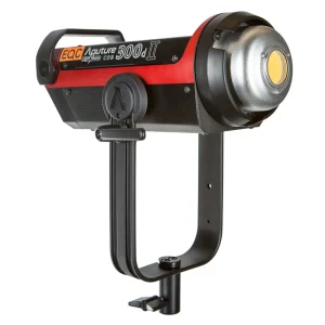 Aputure Light Storm LS C300d II geräuschlose LED Tageslicht Lampe