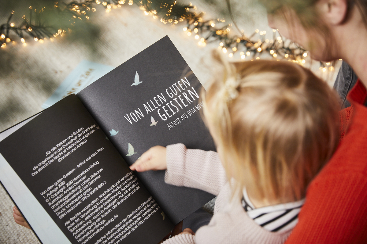 „Von allen guten Geistern“ – Bild 4