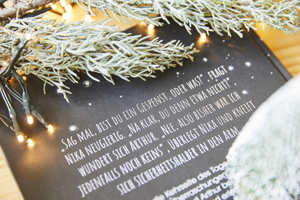 „Von allen guten Geistern“ – Bild 5