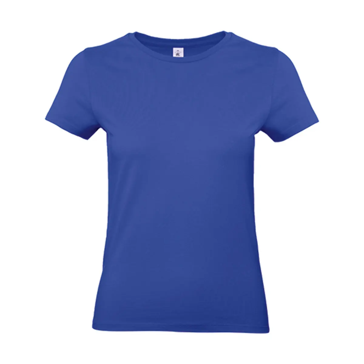 Shirt: #E190 Women (T-Shirt)