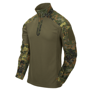 MCDU Combat Shirt®